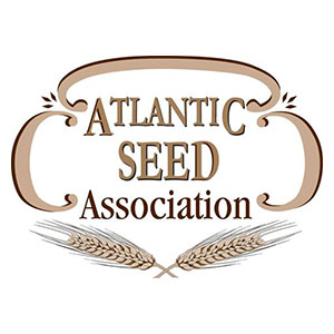 atlantic-seed-assoc_logo