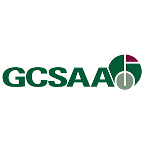 gcsaa-lettermark-4c-converted