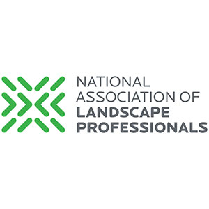 national-association-of-landscape-professionals_logo_turf-merchants