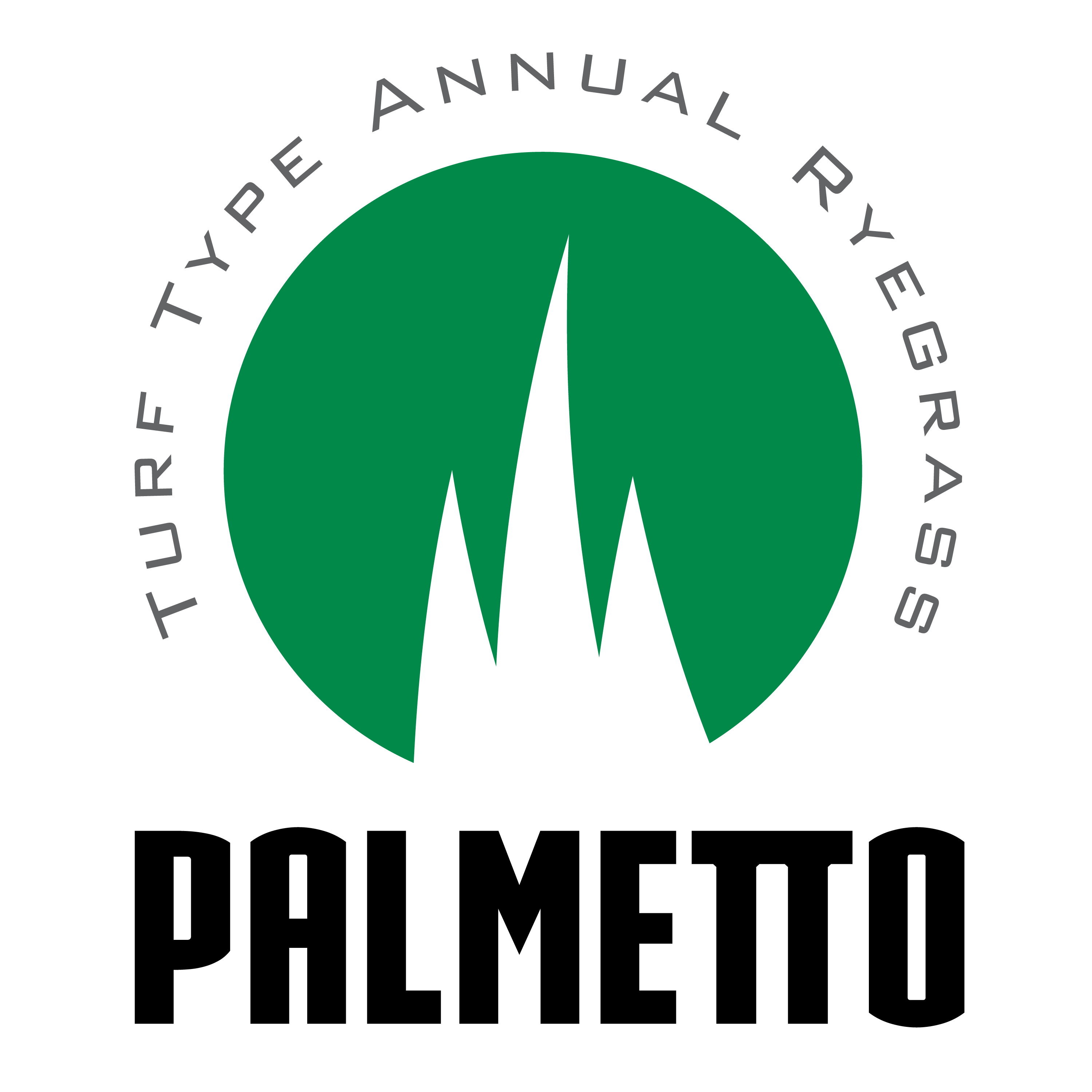 palmetto-logo-final