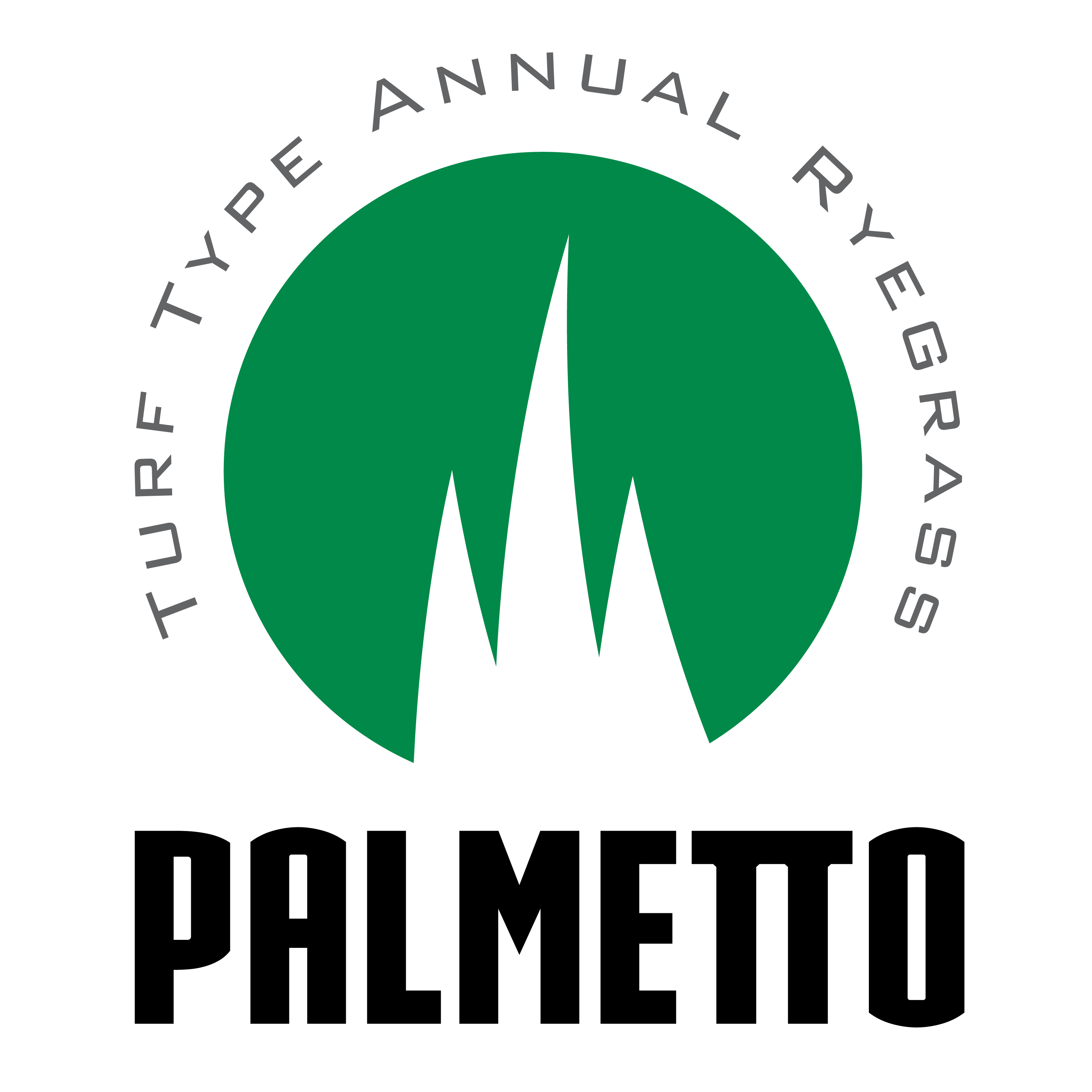 annual-ryegrass-l-palmetto-l-tmi-turf-merchants