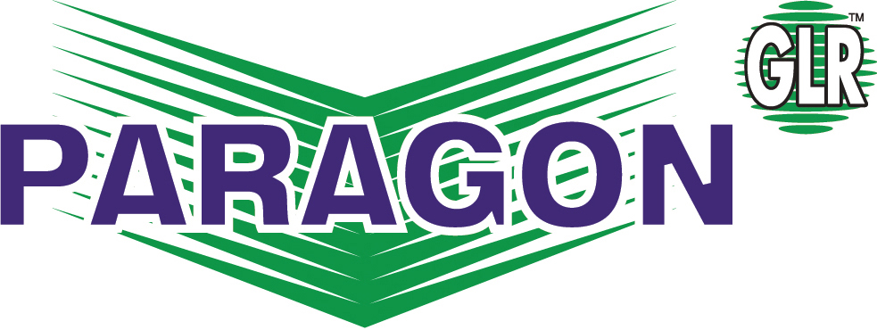Paragon paragon