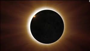 solar-eclipse-2017_cnn