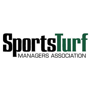 sports-turf-managers-association