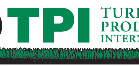 tpi-logo-2