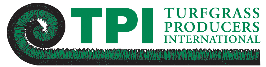 tpi-logo-2