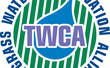 twca-logo-final-r