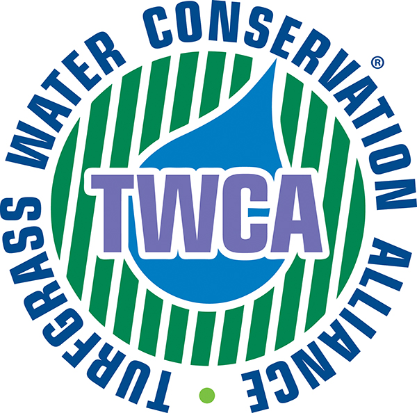 twca-logo-final-r