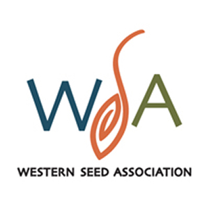 western-seed-assoc-_logo