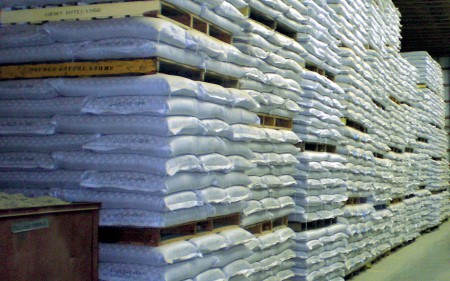 wholesale-grass-seed_turf-merchants-inc