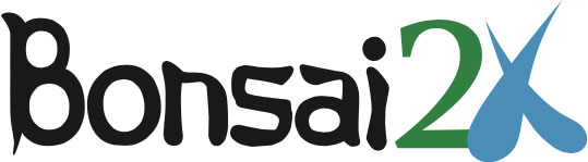 bonsai2x-logo