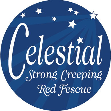 celestial-2