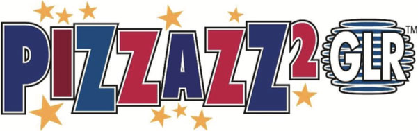 pizzazz-2-logo pizzazz-2-logo