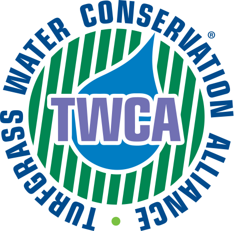 twca-logo