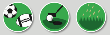 golf-sports-overseed-2