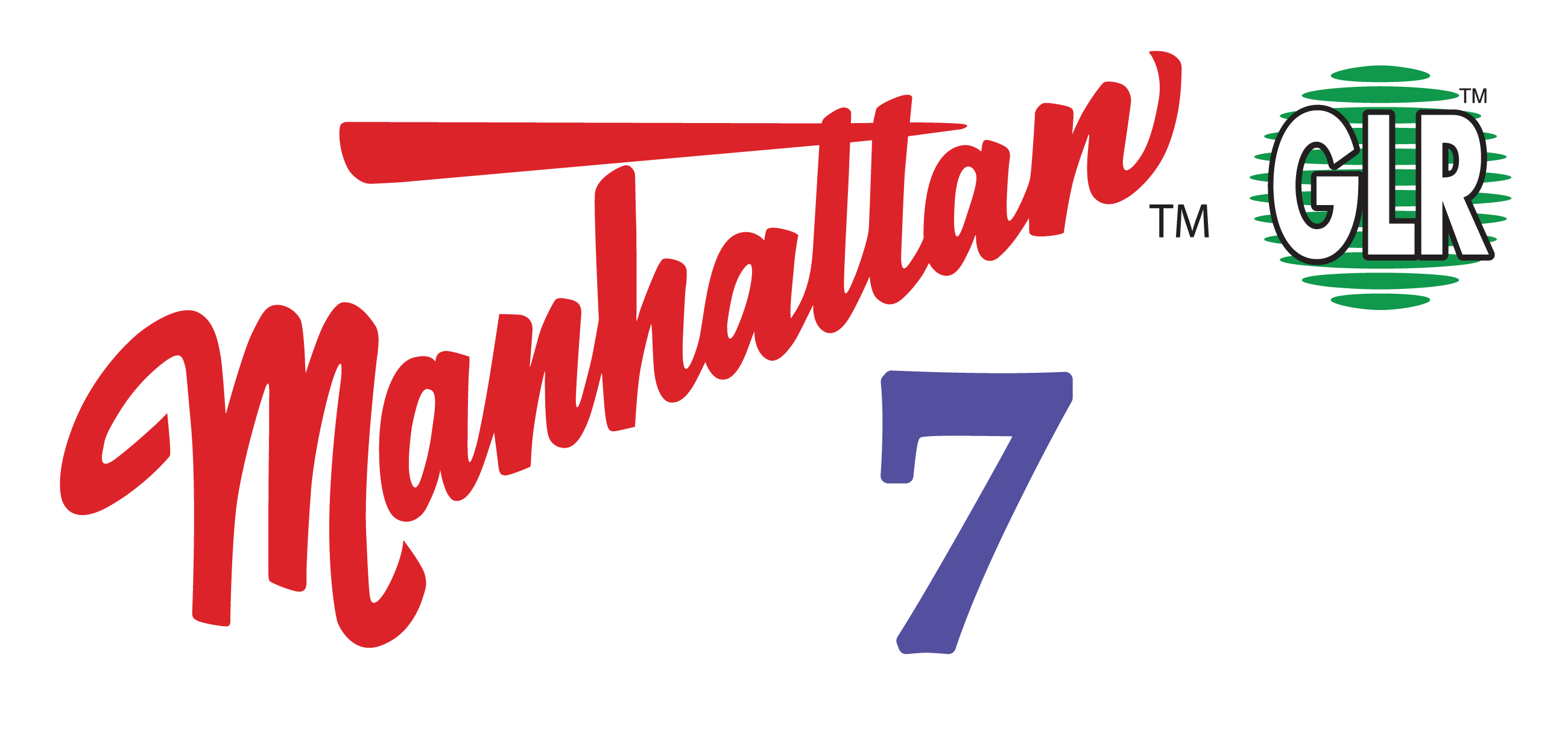 manhattan-7-logo_ol