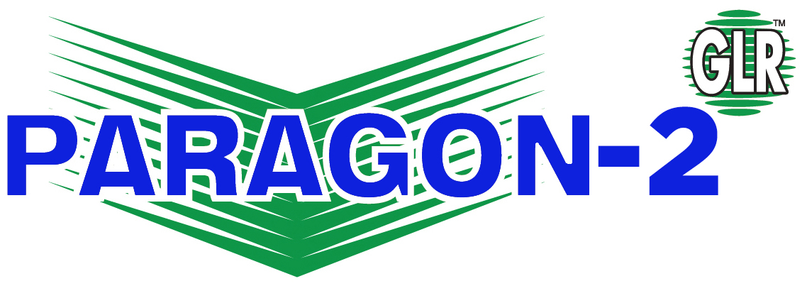 paragon-2_glr