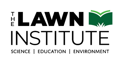 the-lawn-institute