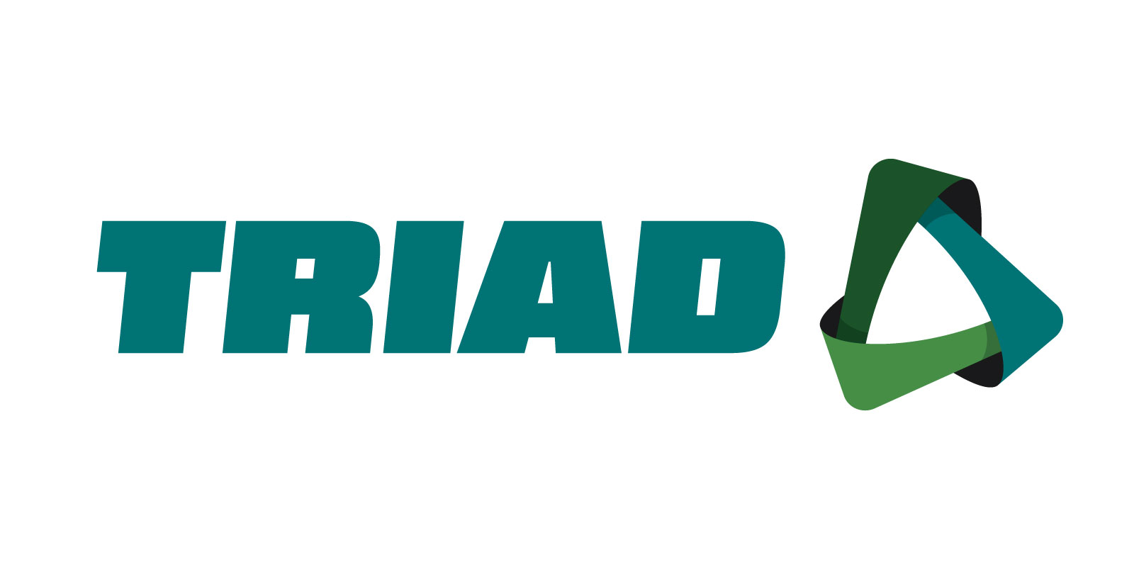 triad-logo
