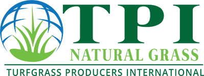 turfgrass-producers-international