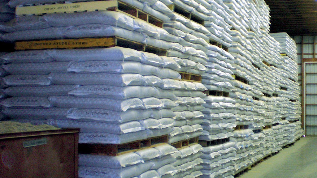 Wholesale-Grass-Seed_Turf-Merchants-Inc