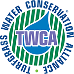 TWCA Logo