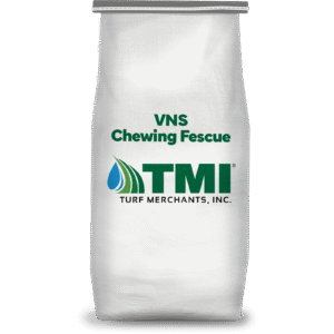Vns Chewing Fescue