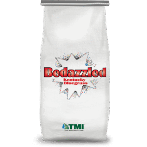Bedazzled Sod