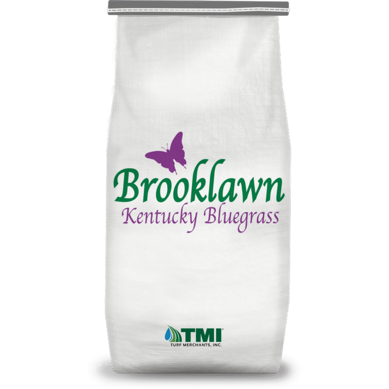 Brooklawn