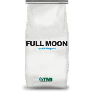 Full Moon Sod