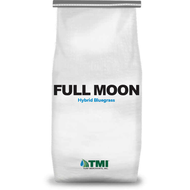 Full Moon Sod