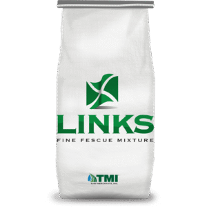 Links Fine Fescue Blend (4 Way)