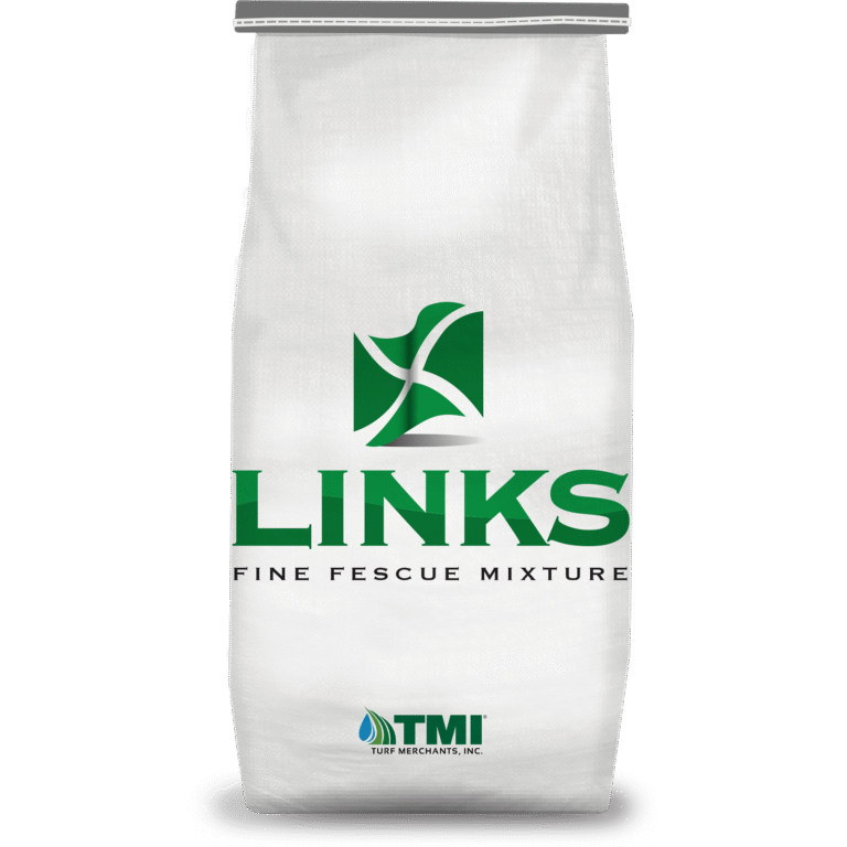 Links Fine Fescue Blend (4 Way)