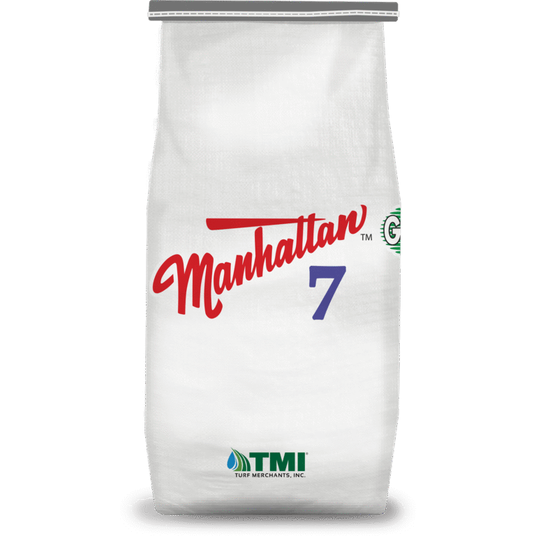 Manhattan 7 Glr