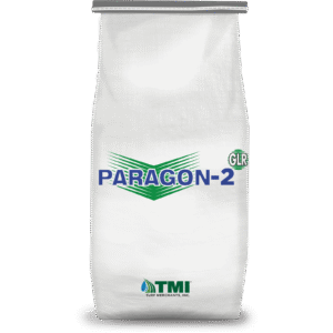 Paragon 2 Glr