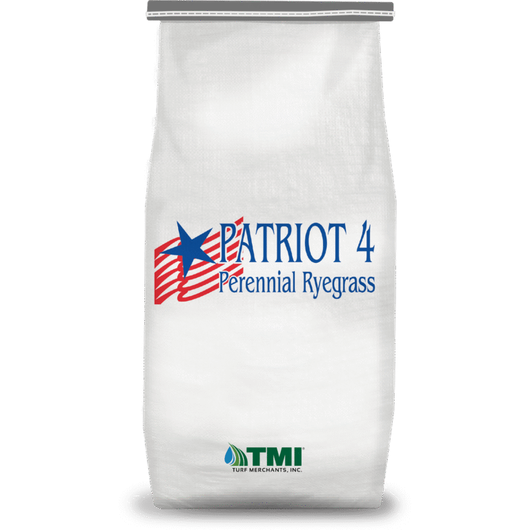 Patriot 4