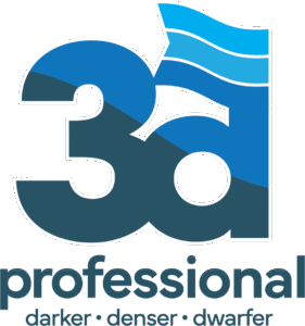 3d Sod Pro
