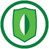 Disease Tolerance
