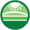 Drought Tolerance