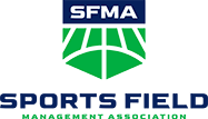 SFMA