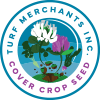 Cover Crops