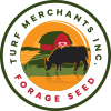 Forage Seeds
