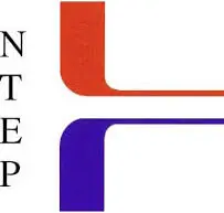 Logo Ntep
