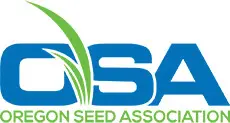 Logo Osa