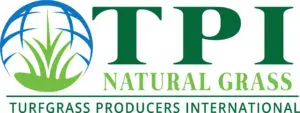 Logo Tpi