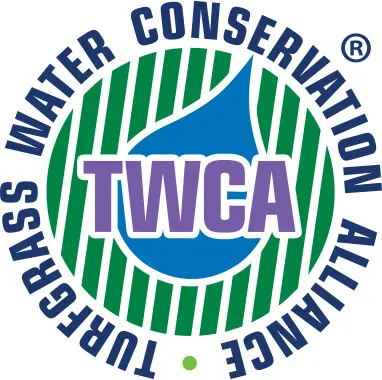 Logo Twca