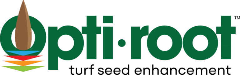 Opti Root