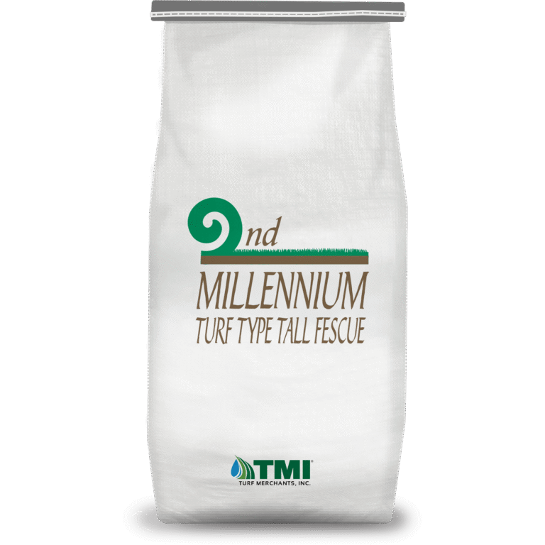 Bag Icon 2ndmillenium