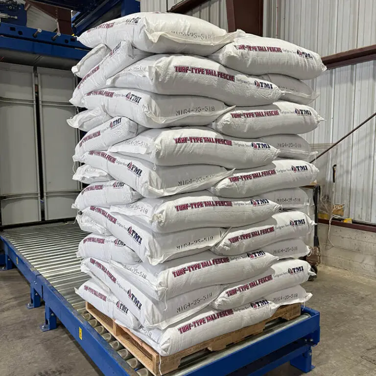 Wholesale Distribution