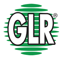 Certification Glr